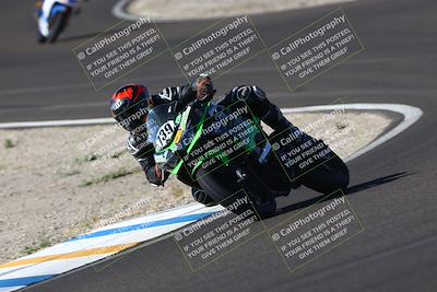 media/Oct-10-2025-CRA (Fri) [[631dc5149b]]/930a (Turn 3)/